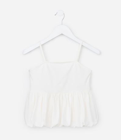 [object Object] é boa?