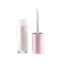 Gloss Labial Alchemia