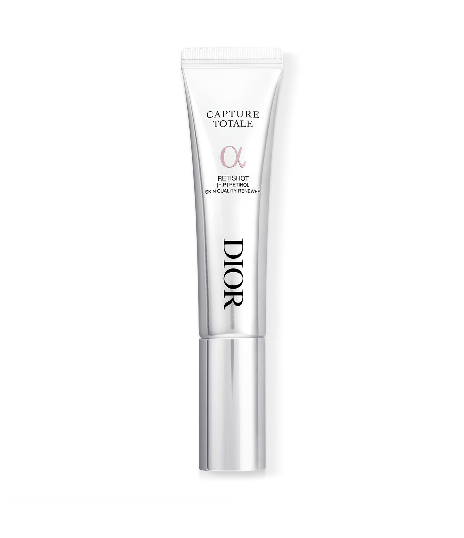 Creme Facial Dior Capture Totale Retishot 20ml 1