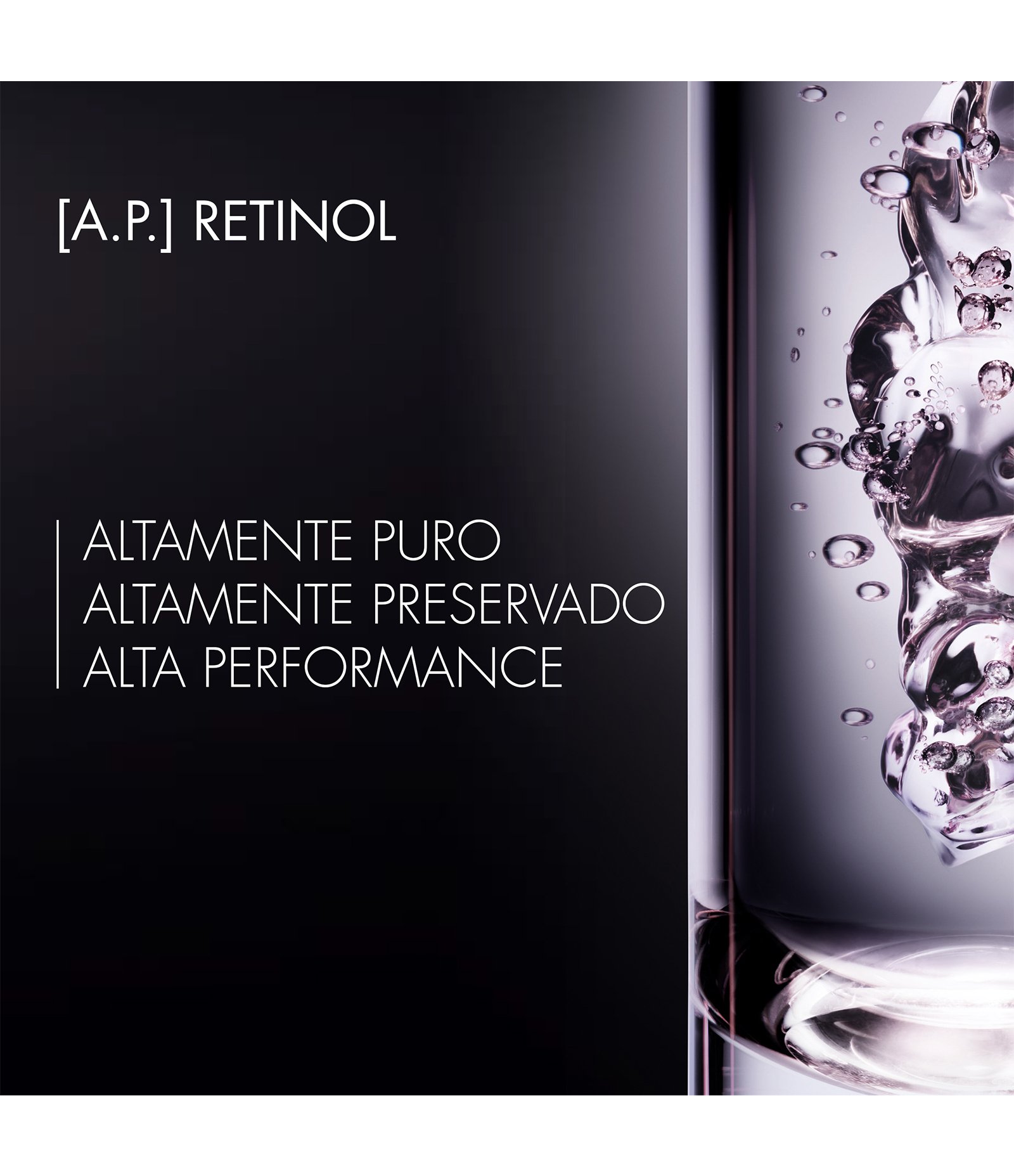 Creme Facial Dior Capture Totale Retishot 20ml 3