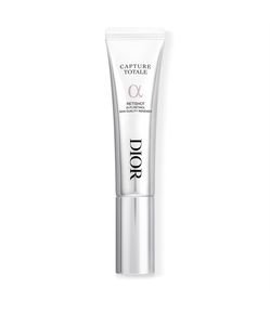 Creme Facial Dior Capture Totale Retishot