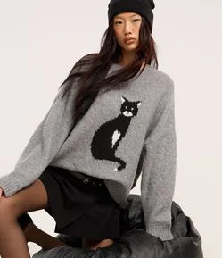 Short Saia em Alfaiataria com Cintinho de Pu e Fivela