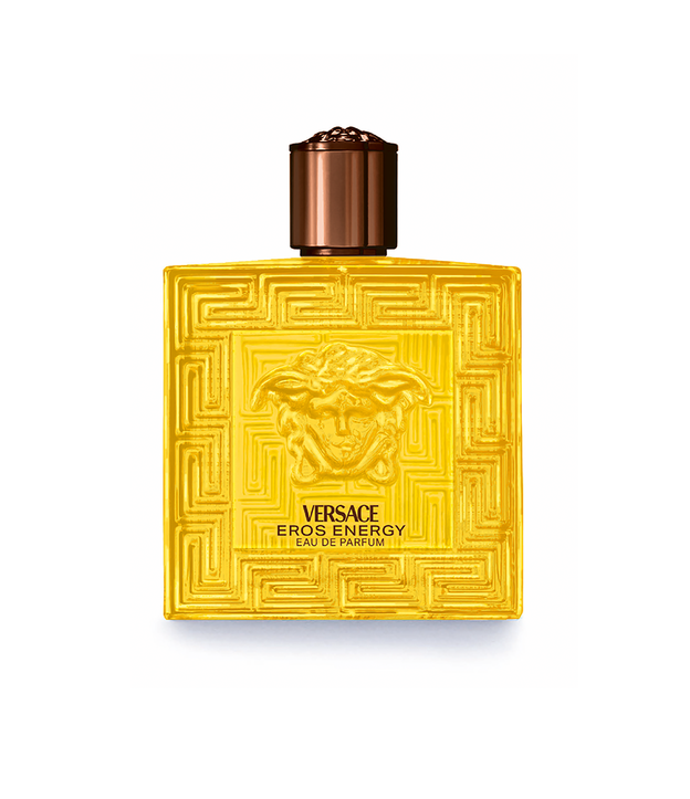 Perfume Versace Eros Energy Eau de Parfum Masculino