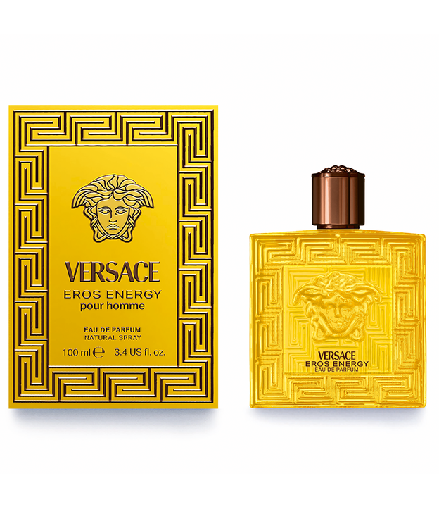 Perfume Versace Eros Energy Eau de Parfum Masculino