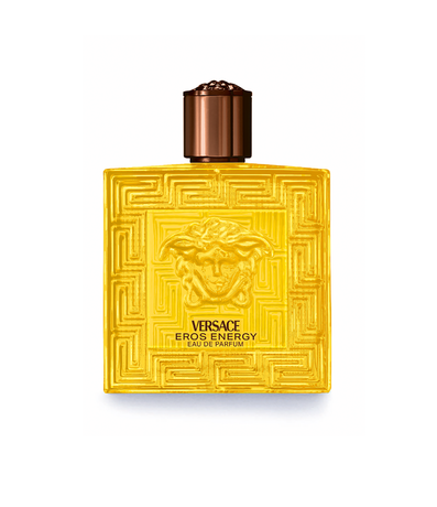 Perfume Versace Eros Flame Masculino Eau de Parfum 30ml