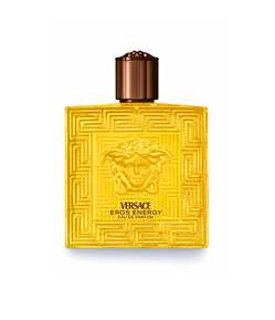 Perfume Versace Eros Energy Eau de Parfum Masculino