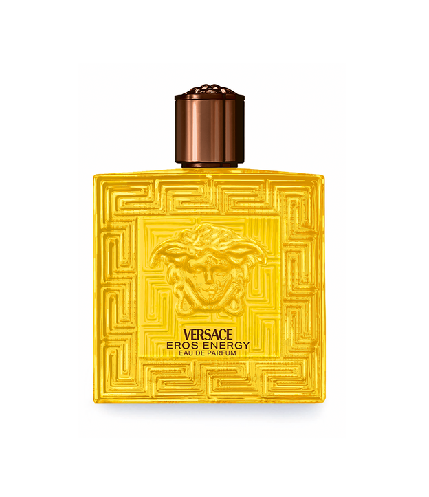 Perfume Versace Eros Energy Eau de Parfum Masculino