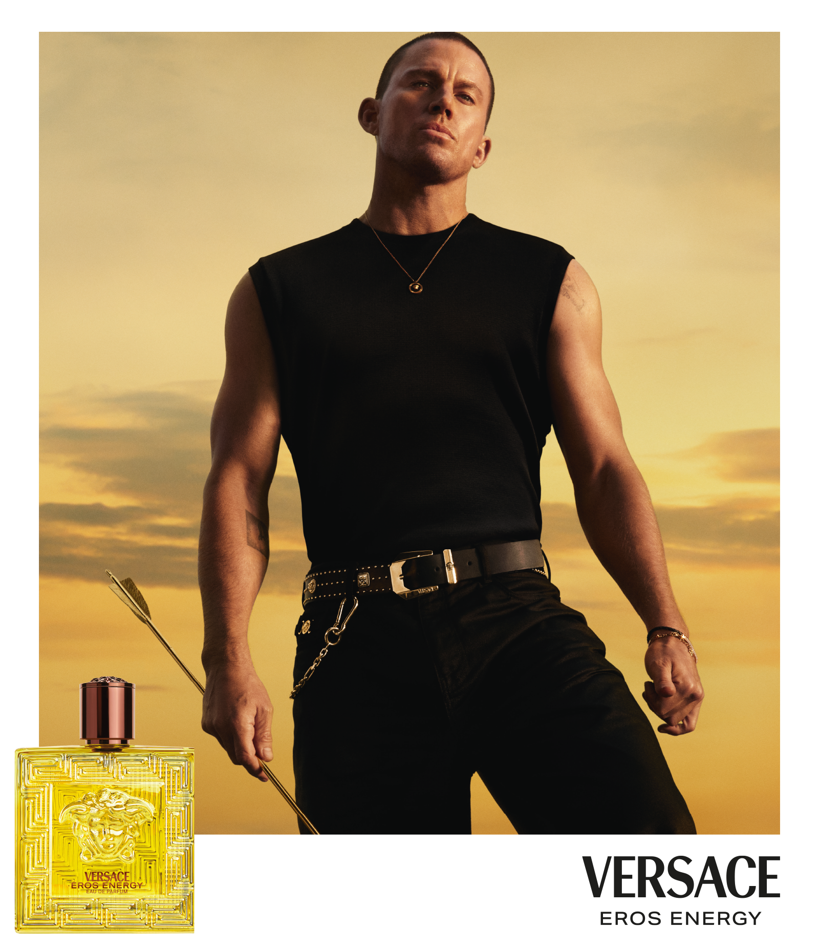 Perfume Versace Eros Energy Eau de Parfum Masculino 3