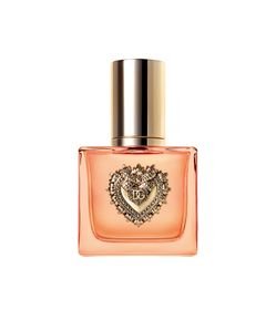 Perfume Dolce&Gabbana Devotion EDP Intense