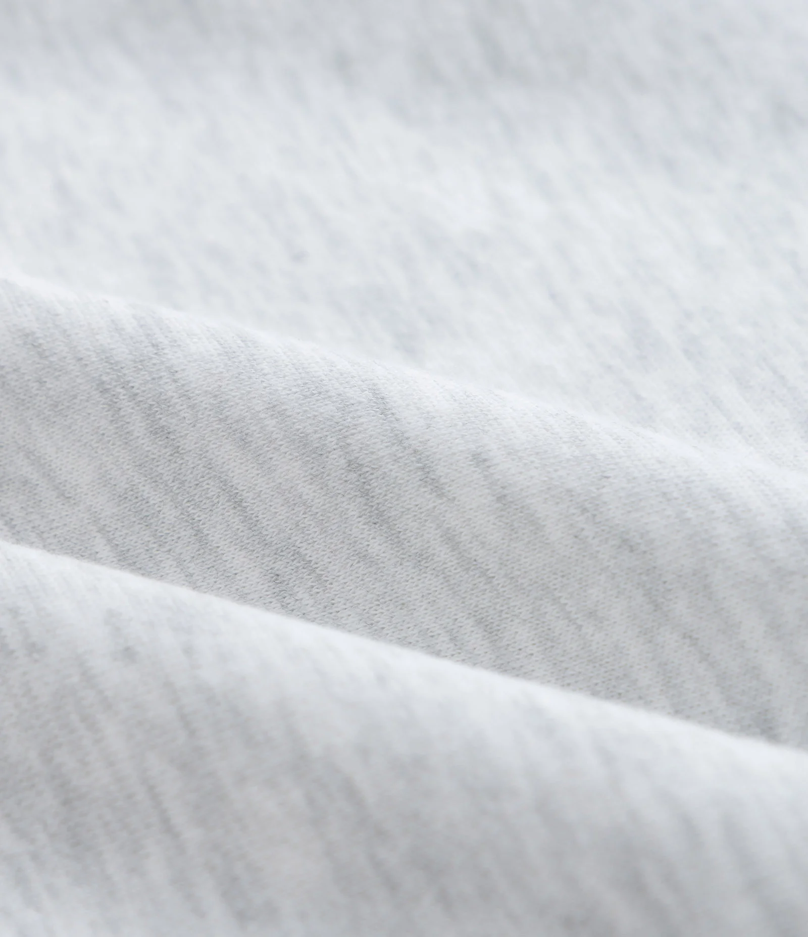 Casaco Infantil com Estampa Urso e Lettering California - Tam 5 a 14 Anos Cinza 3