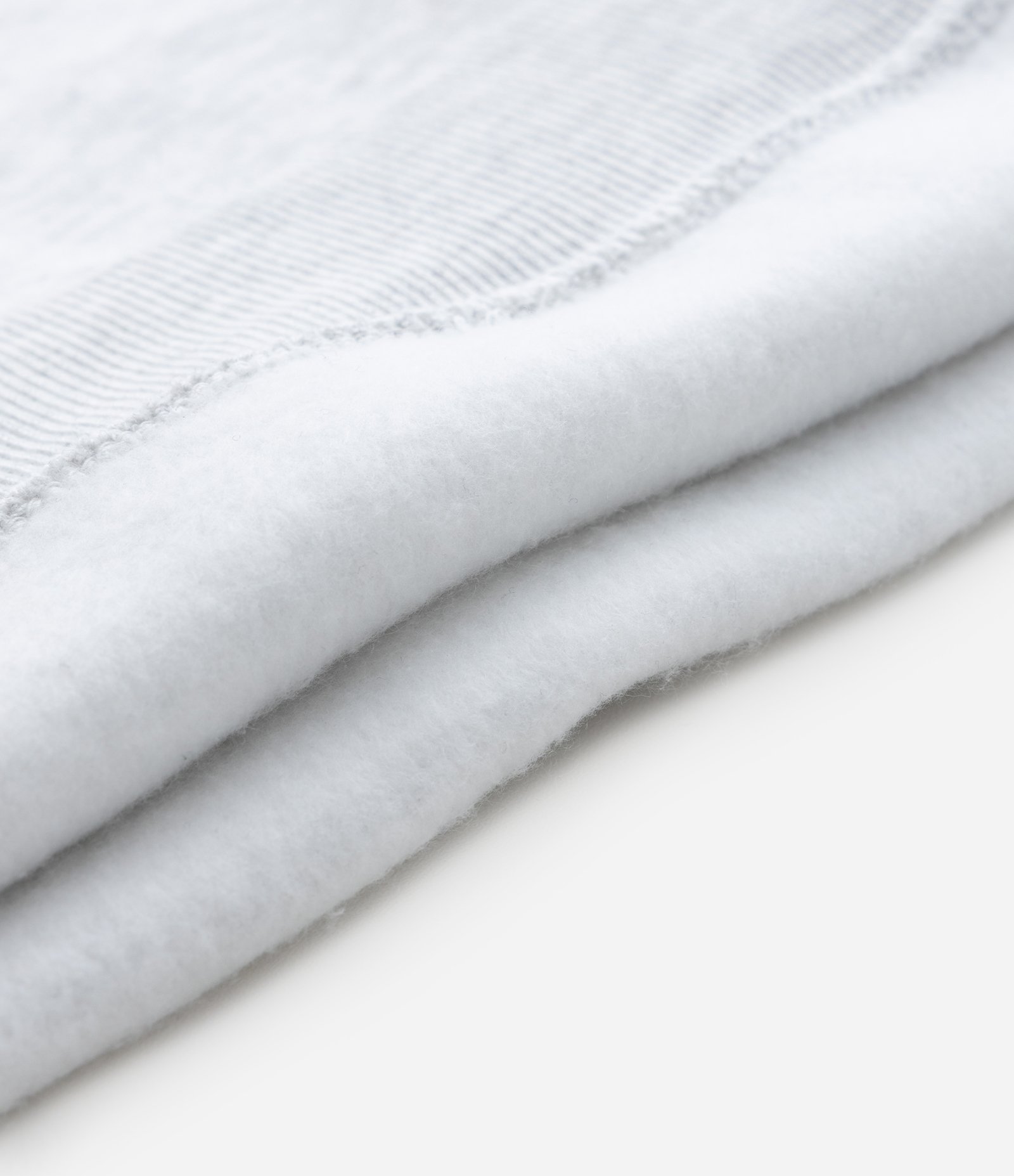 Casaco Infantil com Estampa Urso e Lettering California - Tam 5 a 14 Anos Cinza 4