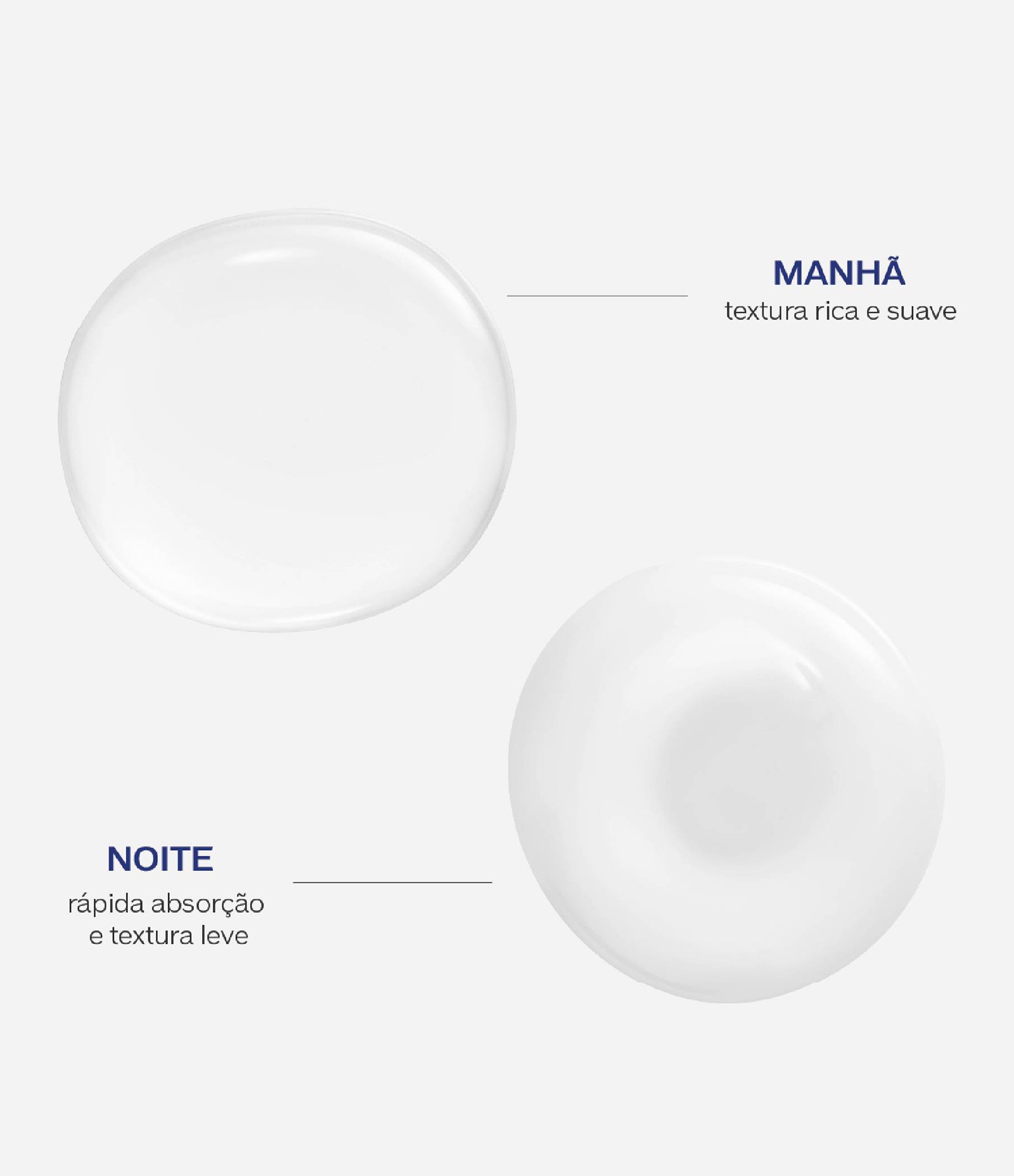 Seruns de Preenchimento Facial New Bio Performance Skin Filler Shiseido 30ml 7