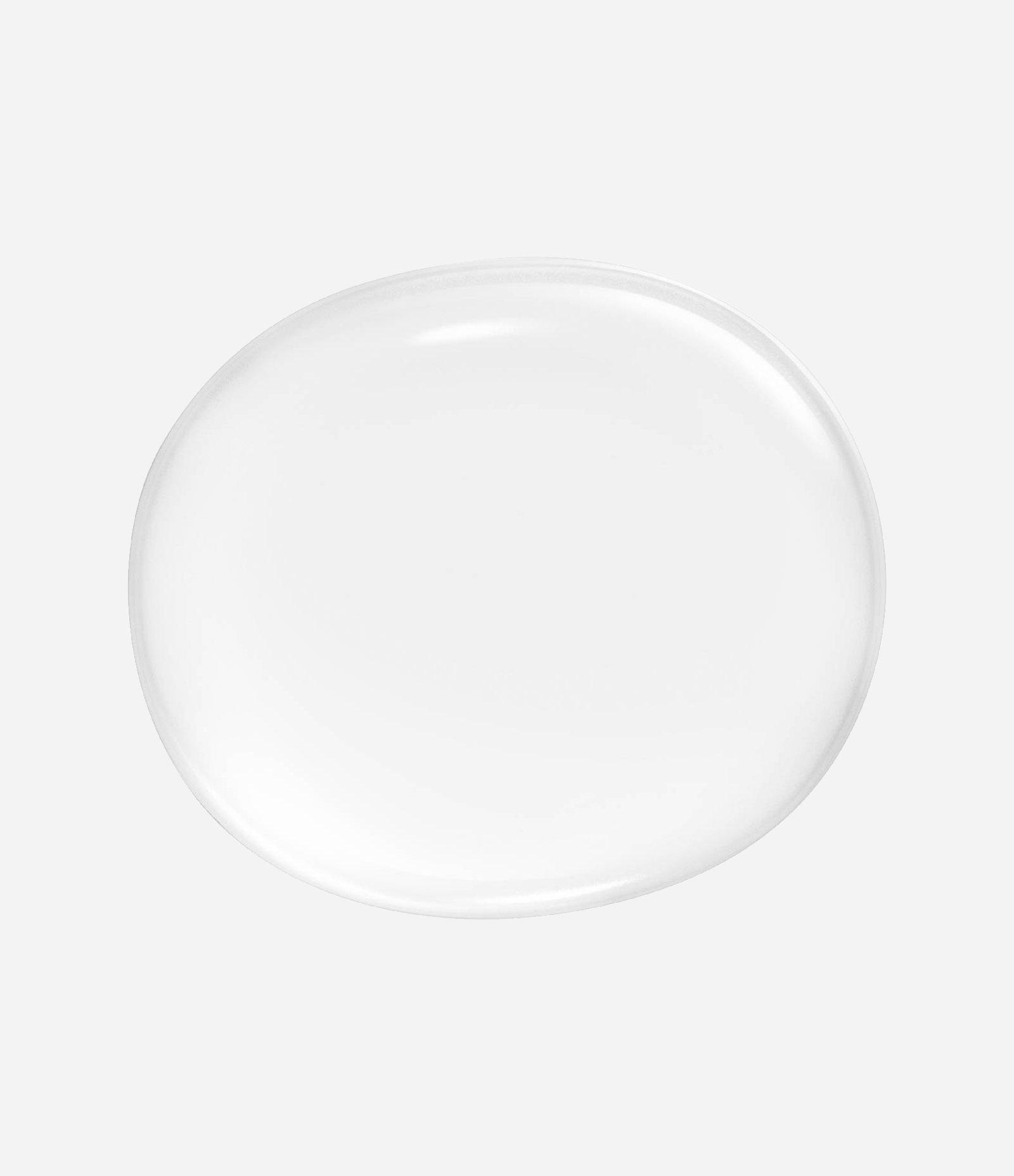 Seruns de Preenchimento Facial New Bio Performance Skin Filler Shiseido 30ml 5