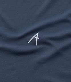 Camiseta Esportiva com Tecnologia Dry Curve & Plus Size