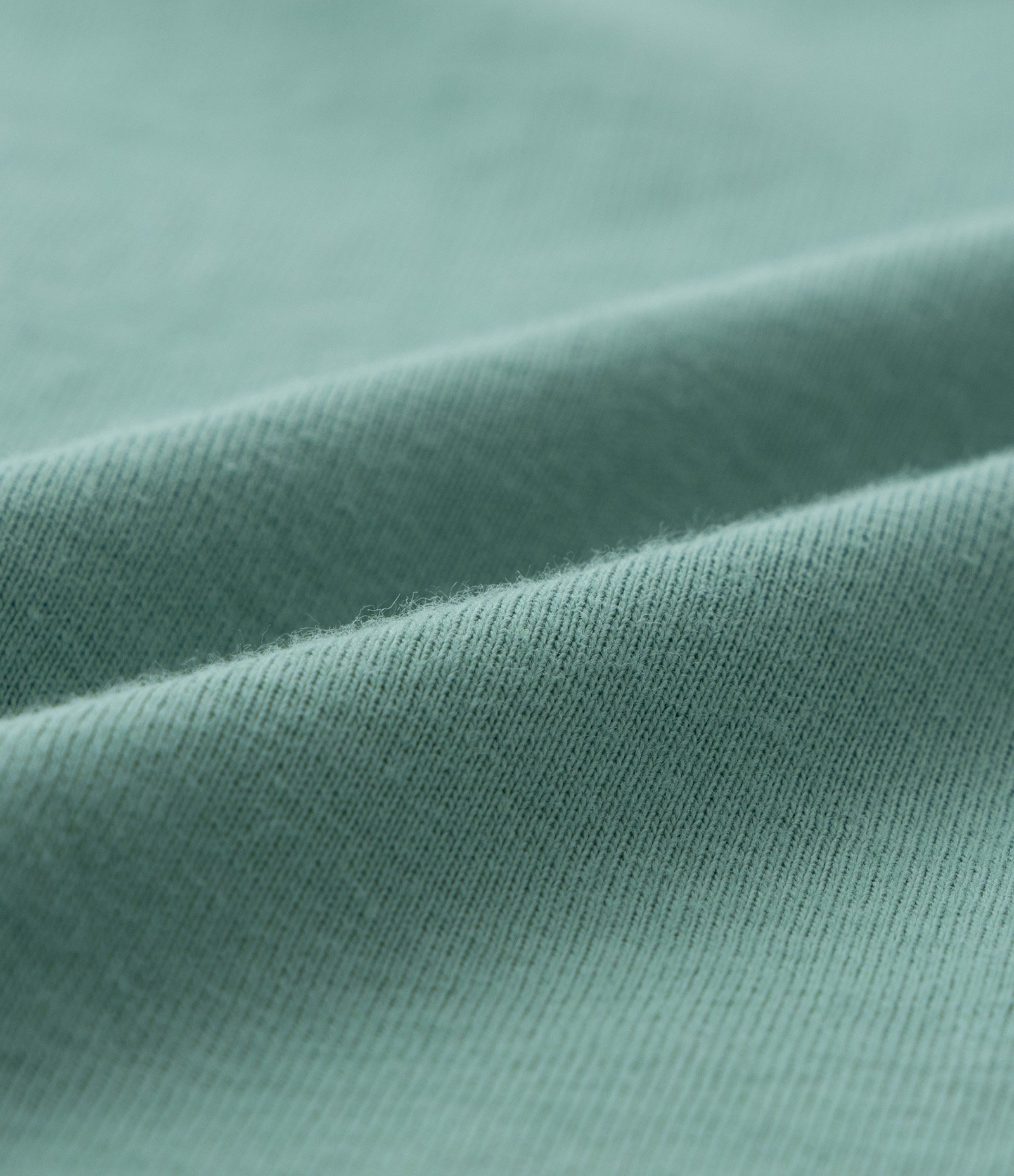 Conjunto Infantil em Algodão Estampa Cara de Bichinhos - Tam 0 a 18 meses Verde/Bege 4