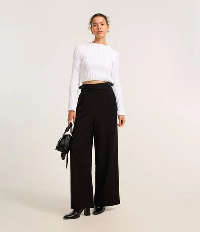 [object Object] é boa?