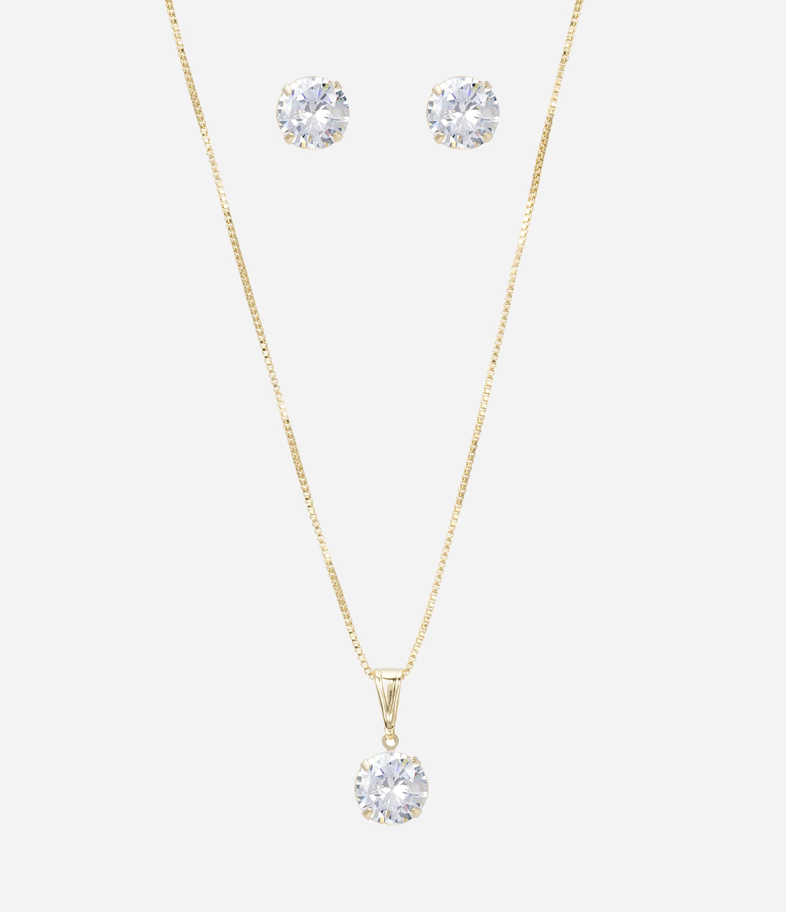 Relógio Condor Feminino Analógico Dourado 2