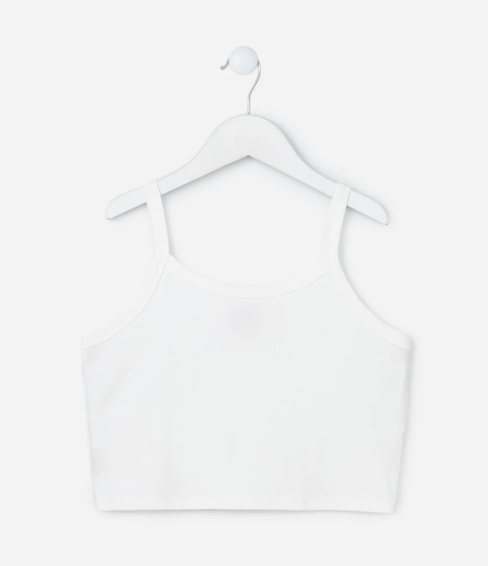 Camiseta Infantil em Tule com Estampa Hello Kitty - Tam 7 a 14 Anos Rosa 2