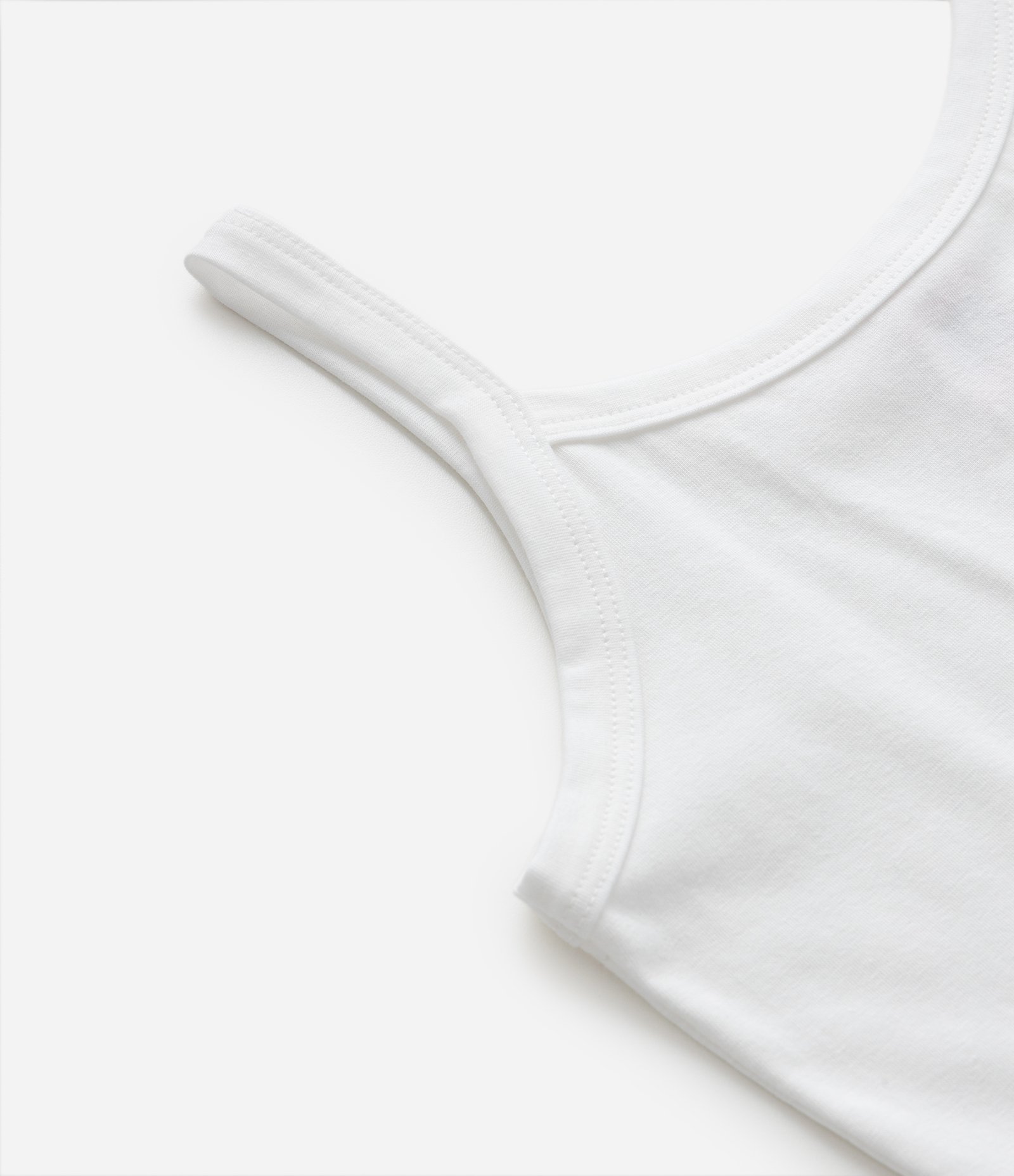 Camiseta Infantil em Tule com Estampa Hello Kitty - Tam 7 a 14 Anos Rosa 4