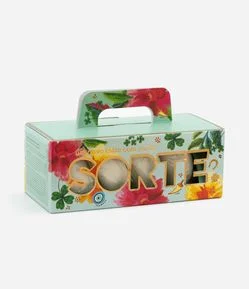 Kit 04 Sabonetes em Barra Lírio Alchemia