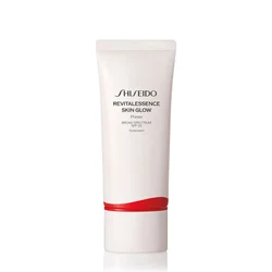 Shiseido Revitalessence Skin Glow Primer FPS 25