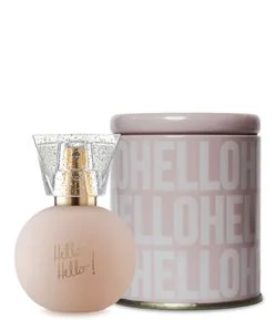 Deo Colônia Ciclo Nah Cardoso