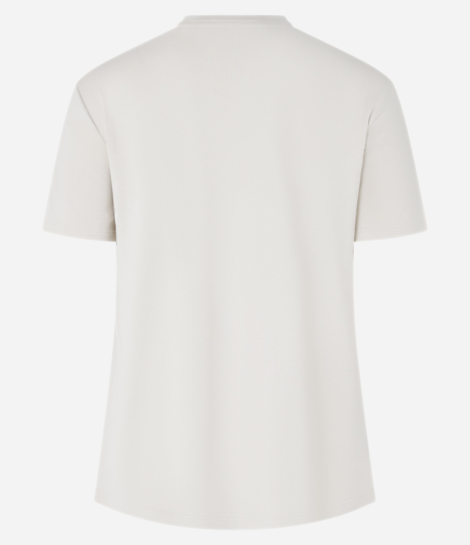 Camiseta Esportiva com Estampa Sports and Outdoors Off White 5