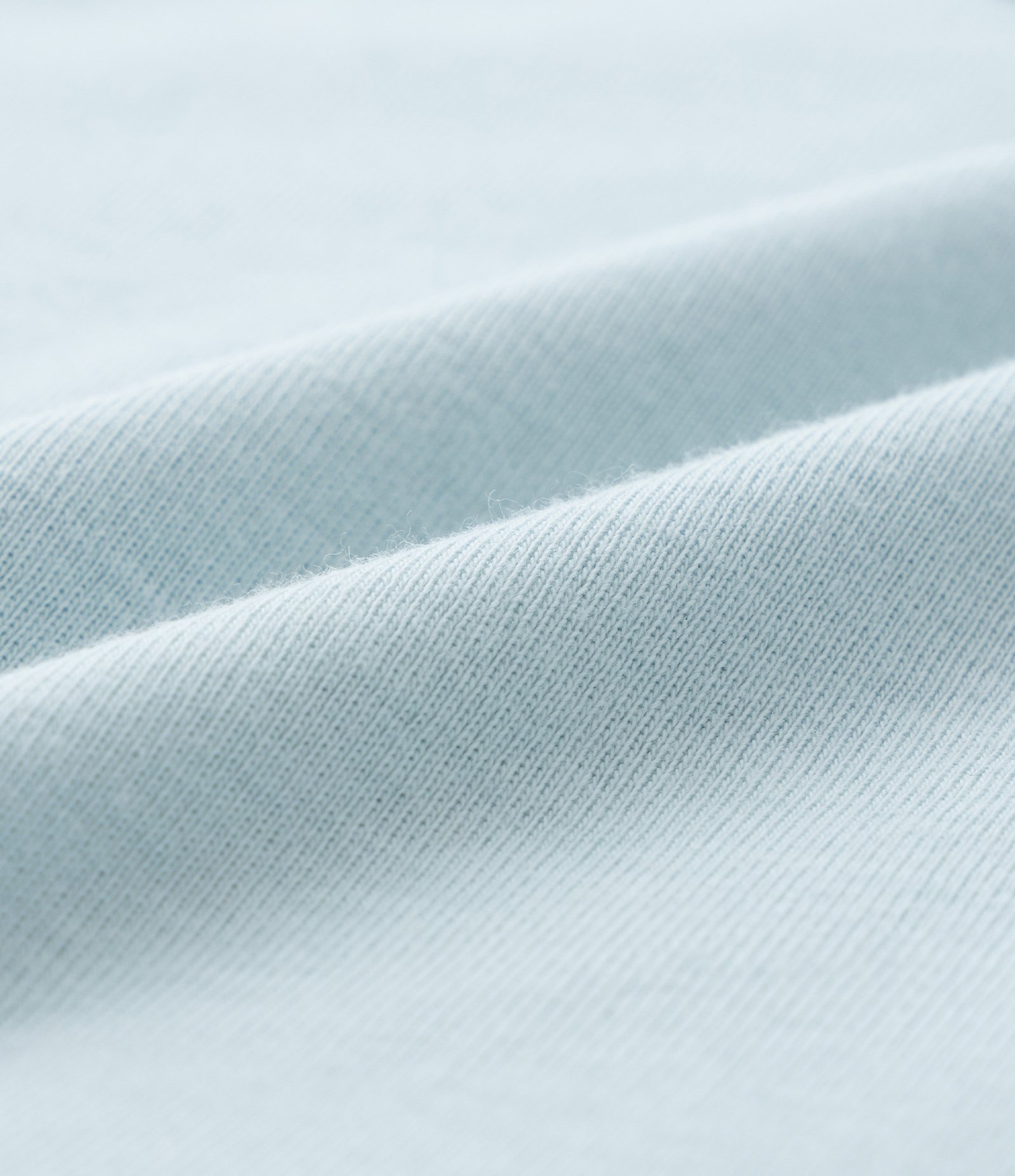 Regata Infantil com Botões e Alça Rendada - Tam 5 a 14 Anos Azul 3