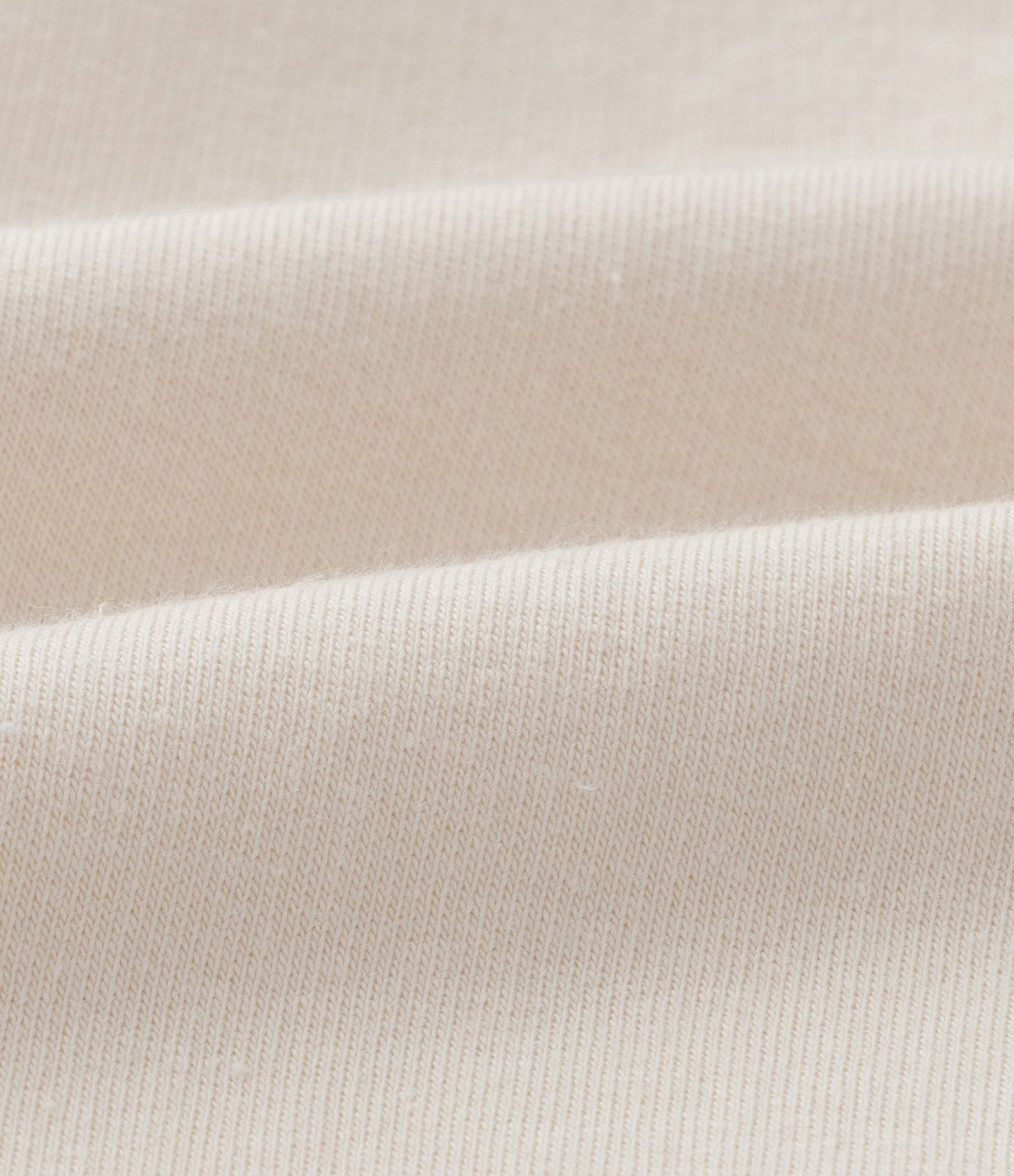 Calça Infantil em Moletom com Babadinho no Cós e Laço - Tam 0 a 18 meses 3