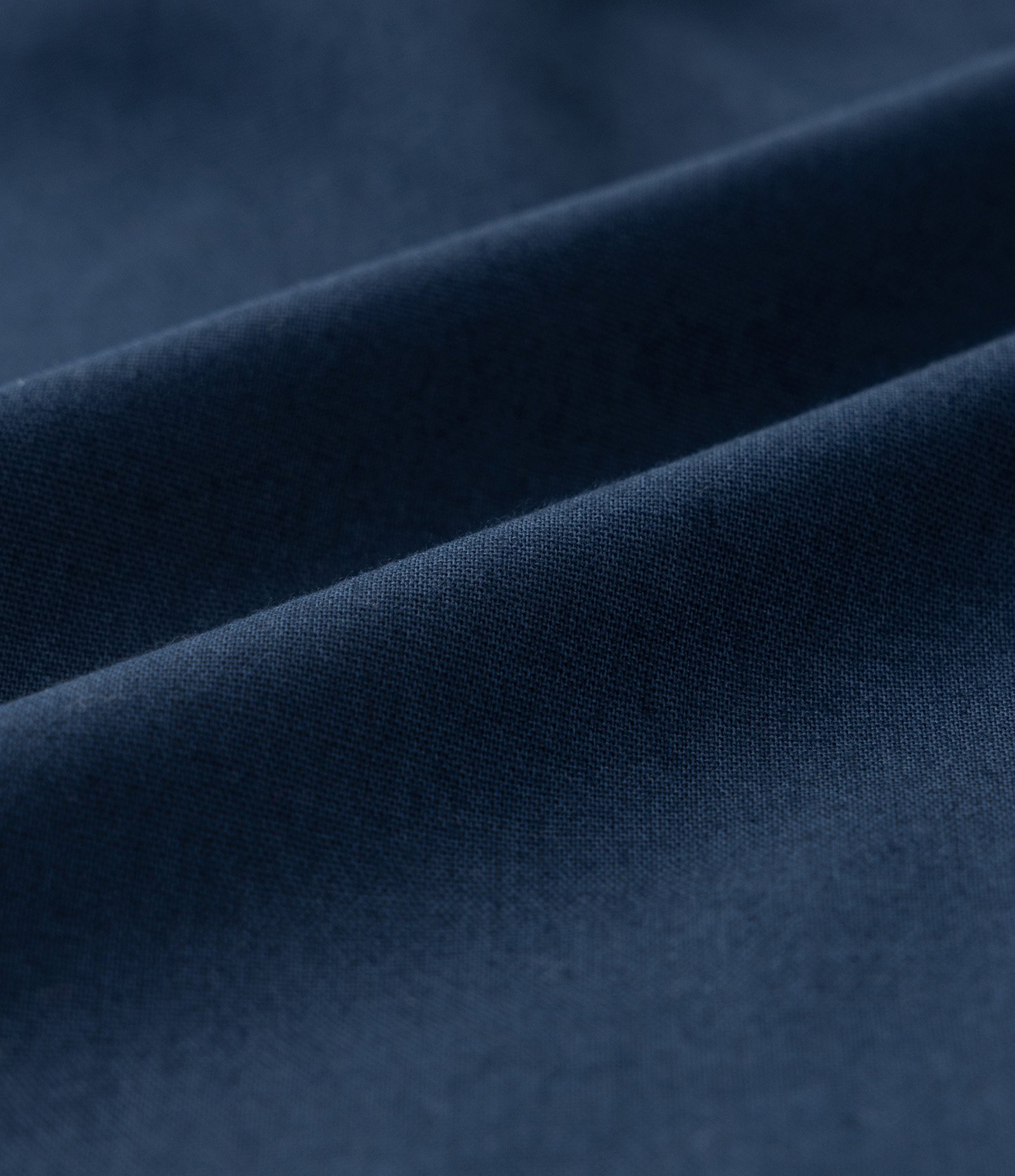 Blusa em Tricoline com Gola Boneca e Laços Curve & Plus Size 7