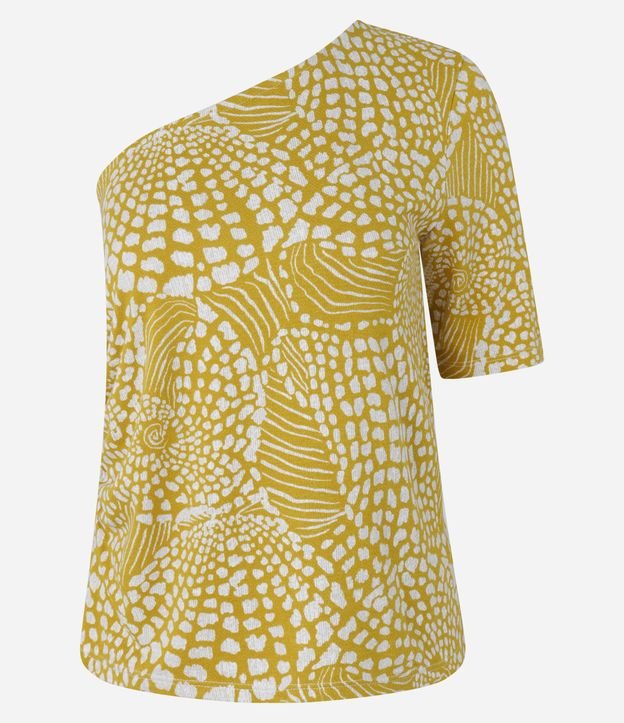 Renove seus looks no site e app! Leve 3 peças da seleção por apenas R$ 139*. Desconto aplicado na sacola.