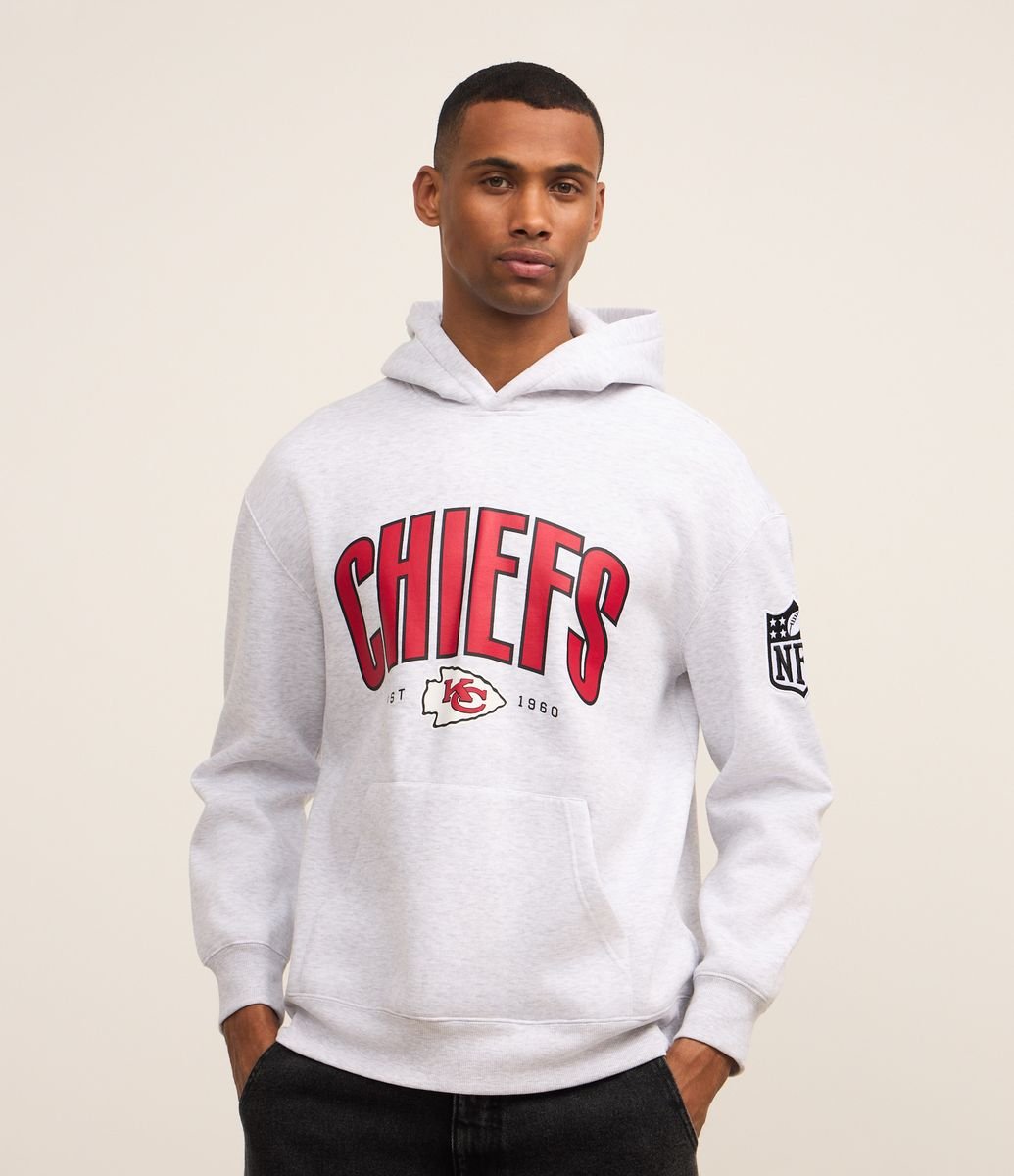 入手困難]NFL CHIFS MAS 15 スウェットシャツ L 3.jpg
