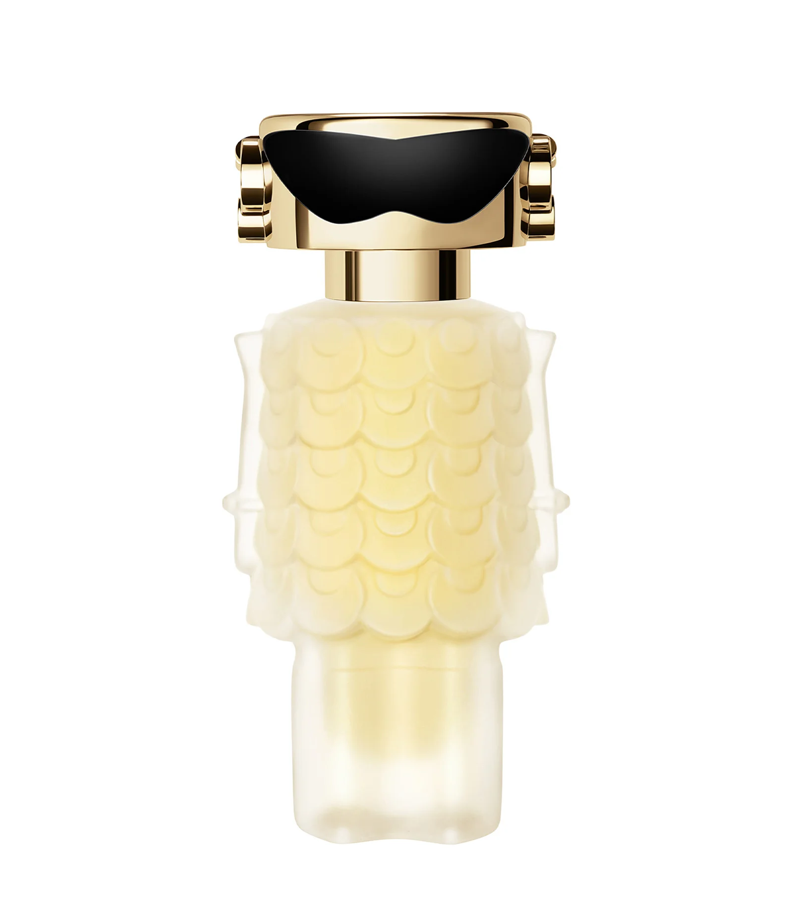 Rabanne Fame Brume Pour les Cheveux Hair Mist 30ml 30ml 1