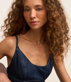 Conjunto Colares em 03 Camadas com Modelos Diversos