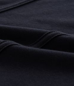 Blusa Corsetada em Cotton Curve & Plus Size