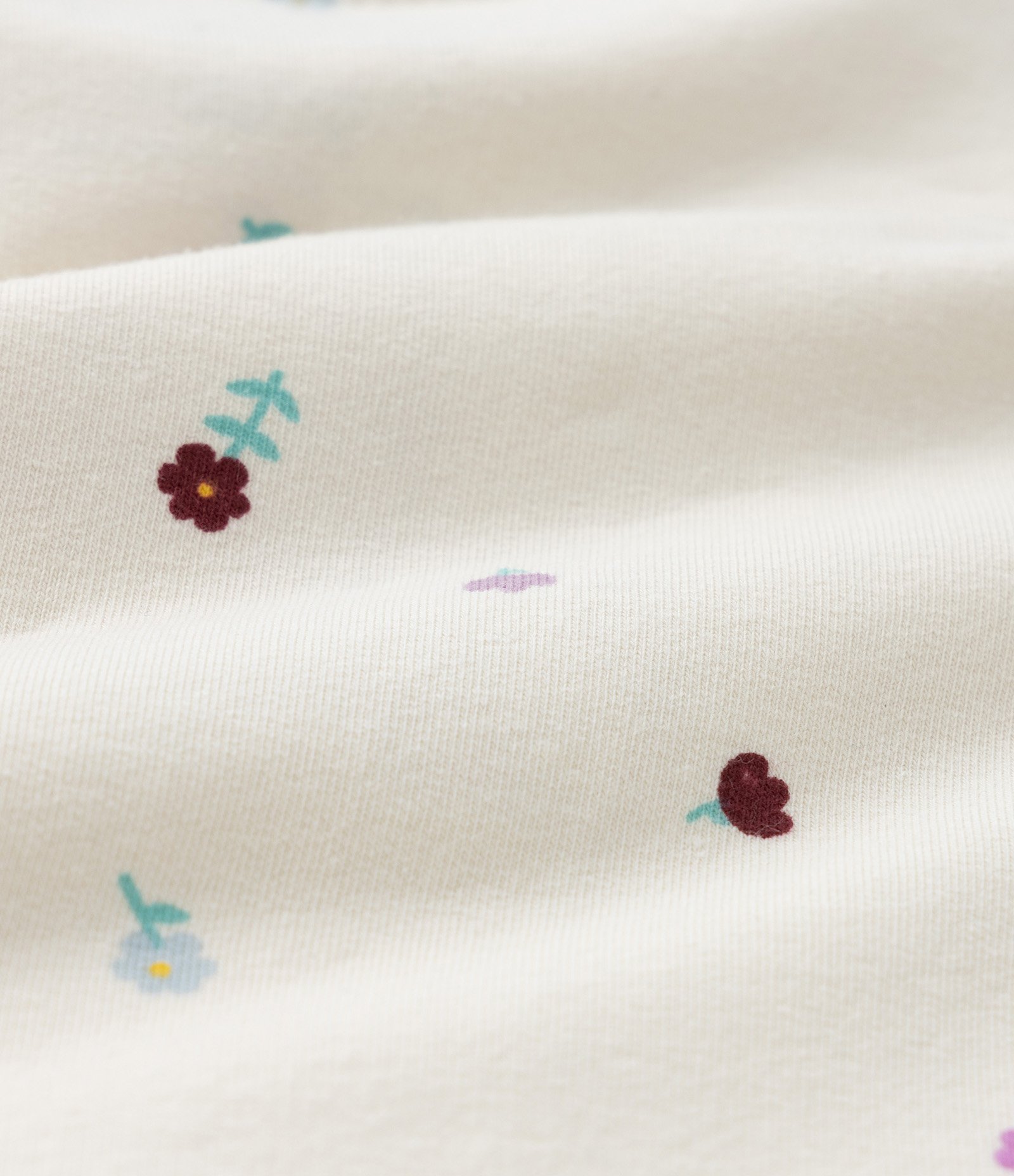 Casaco Infantil com Babado em Tule e Bordado em Paetês - Tam 1 a 6 Anos Bege 3