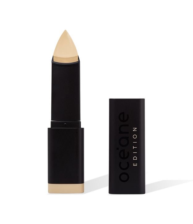 Base em Bastão Foundation Stick Océane