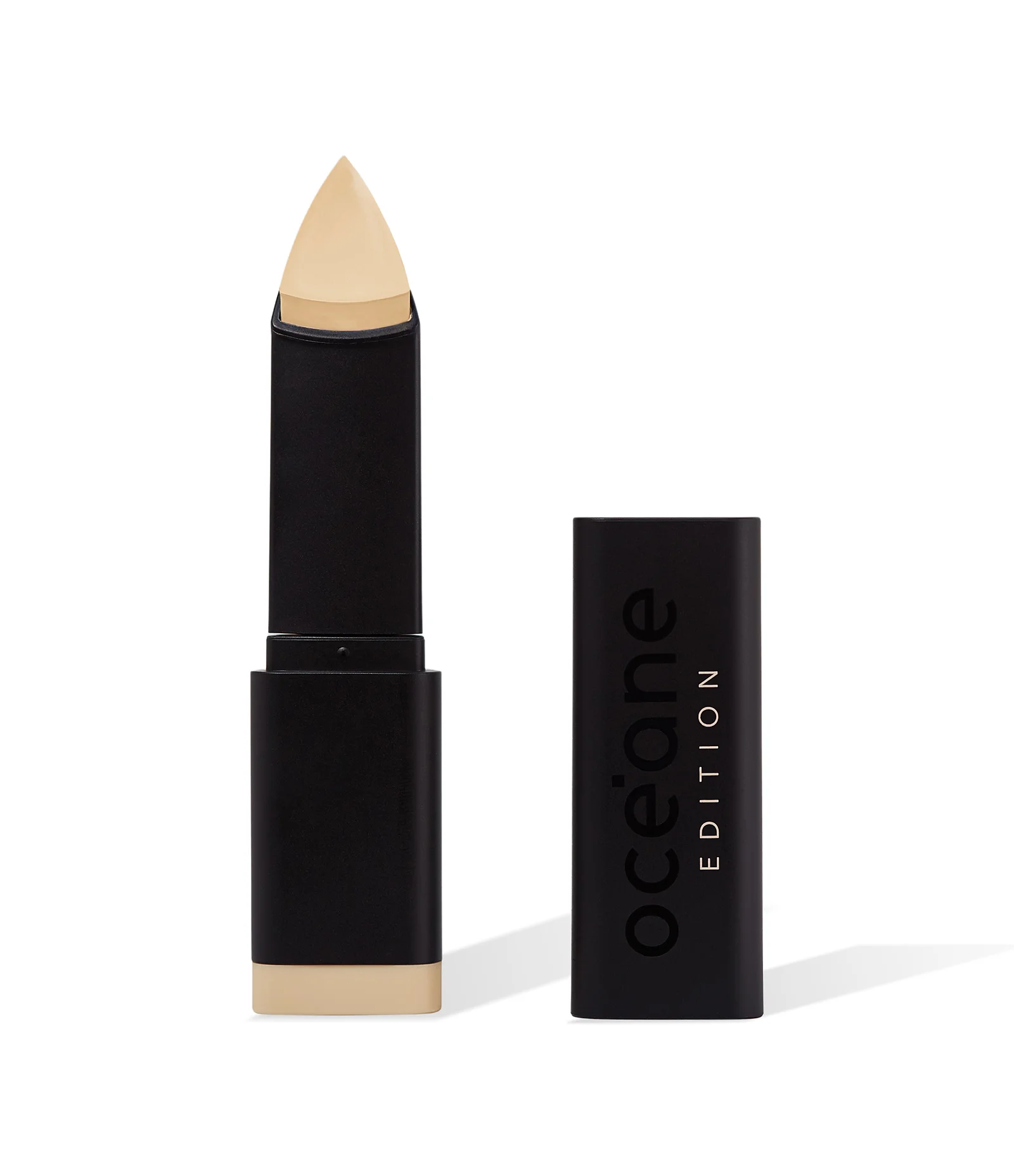 Base em Bastão Foundation Stick Océane Ivory 1