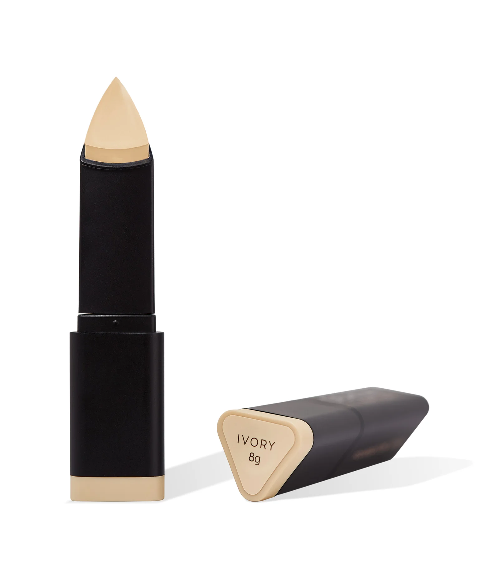 Base em Bastão Foundation Stick Océane Ivory 2