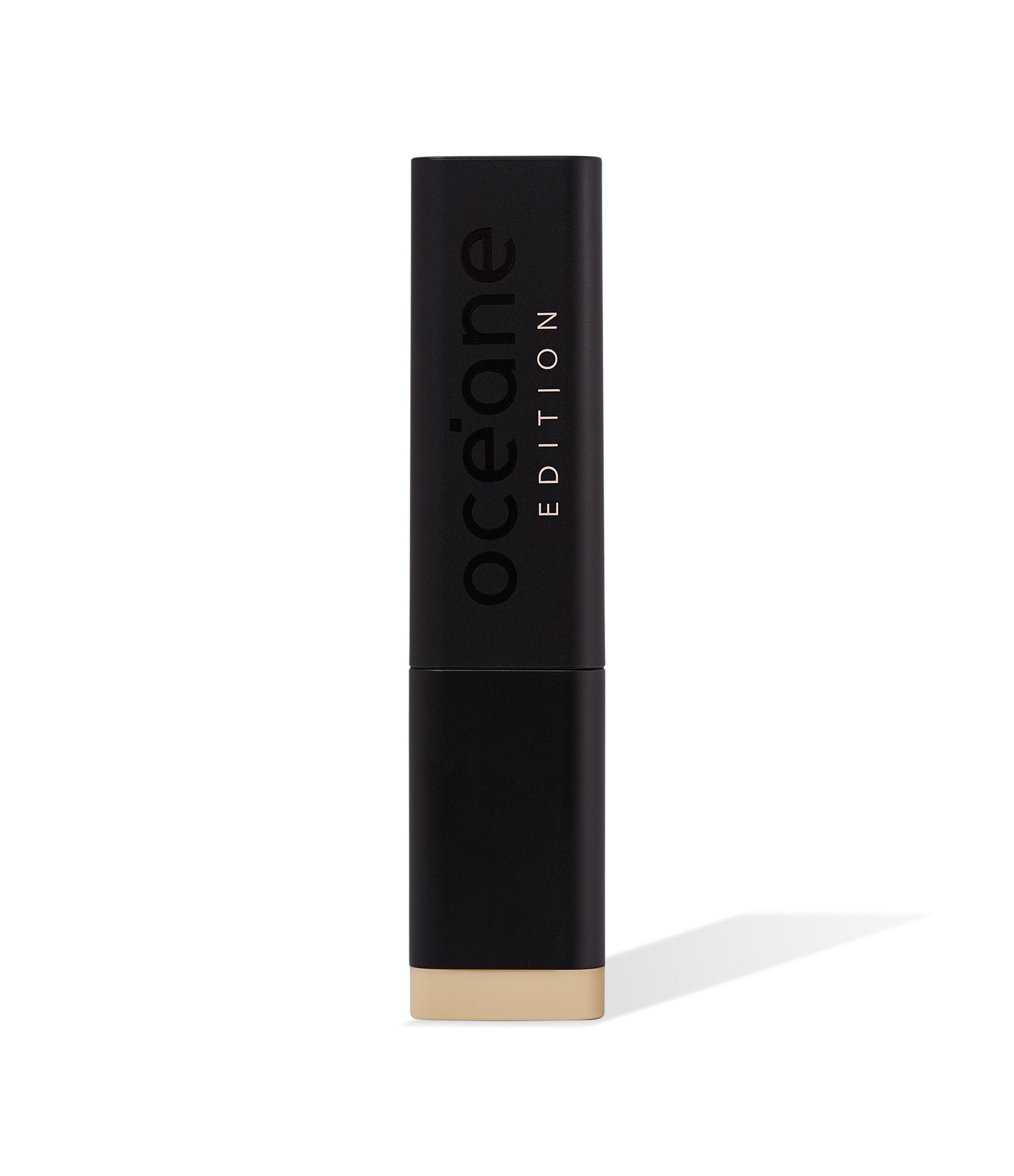 Base em Bastão Foundation Stick Océane Ivory 3