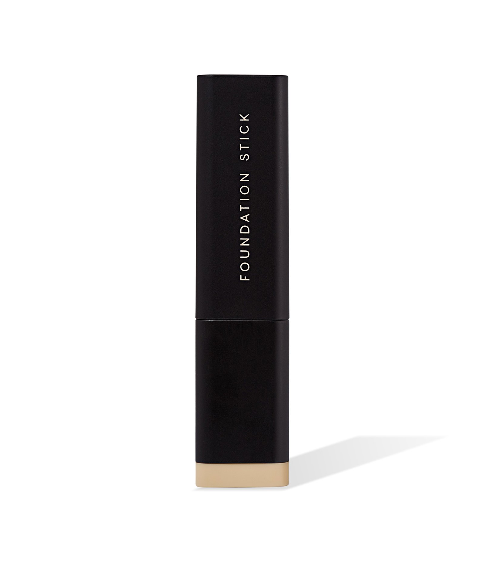 Base em Bastão Foundation Stick Océane Ivory 4