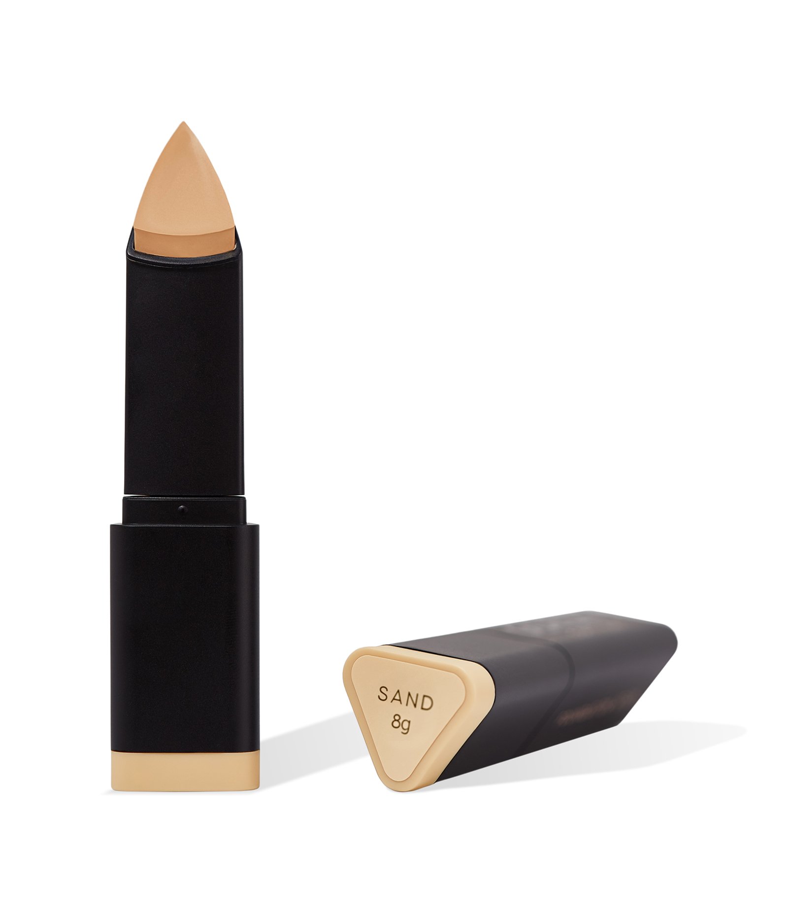 Base em Bastão Foundation Stick Océane Sand 2