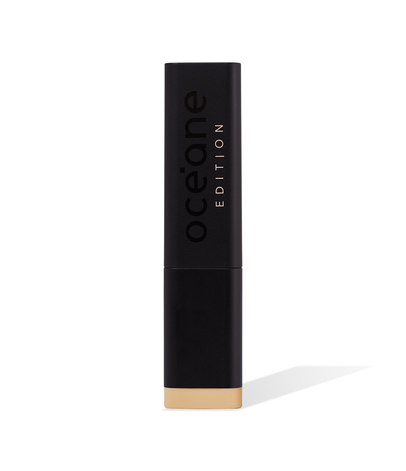 Base em Bastão Foundation Stick Océane Sand 3
