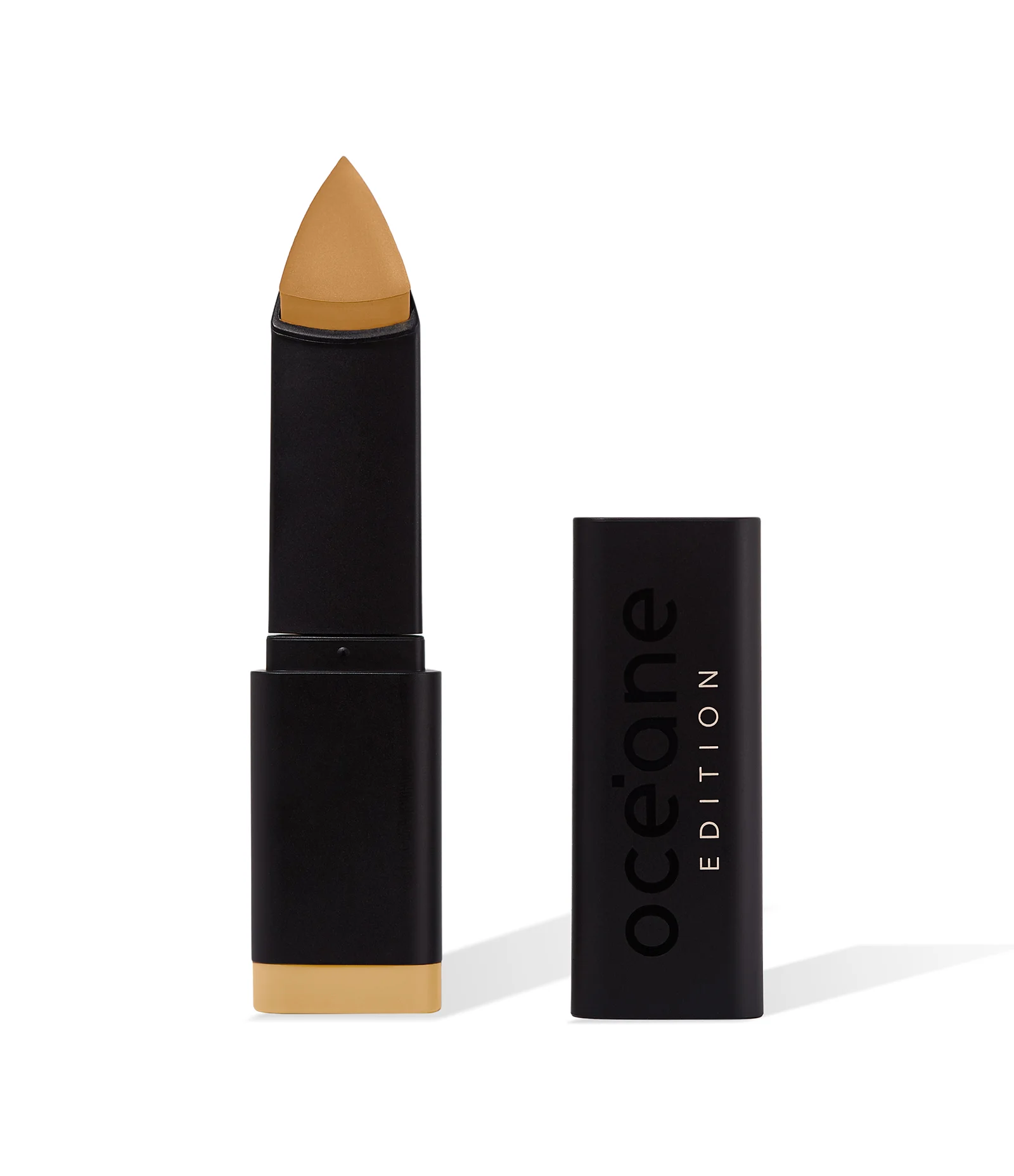 Base em Bastão Foundation Stick Océane Beige 1