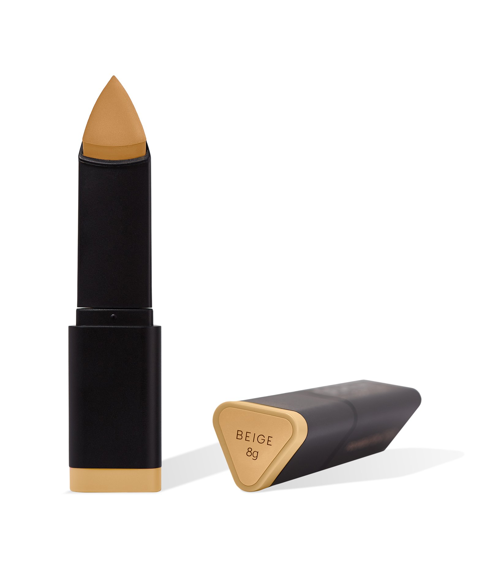 Base em Bastão Foundation Stick Océane Beige 2