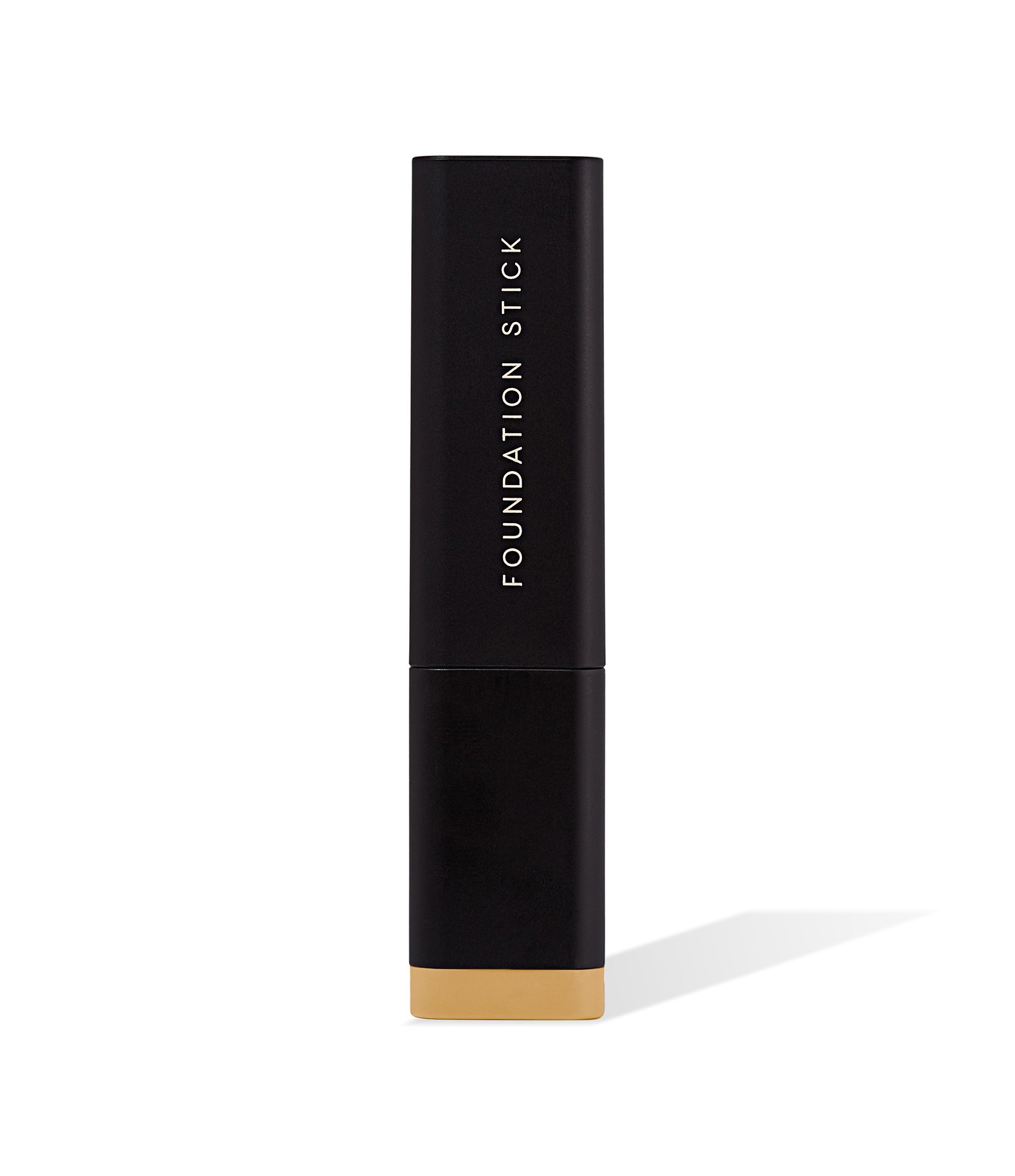 Base em Bastão Foundation Stick Océane Beige 3