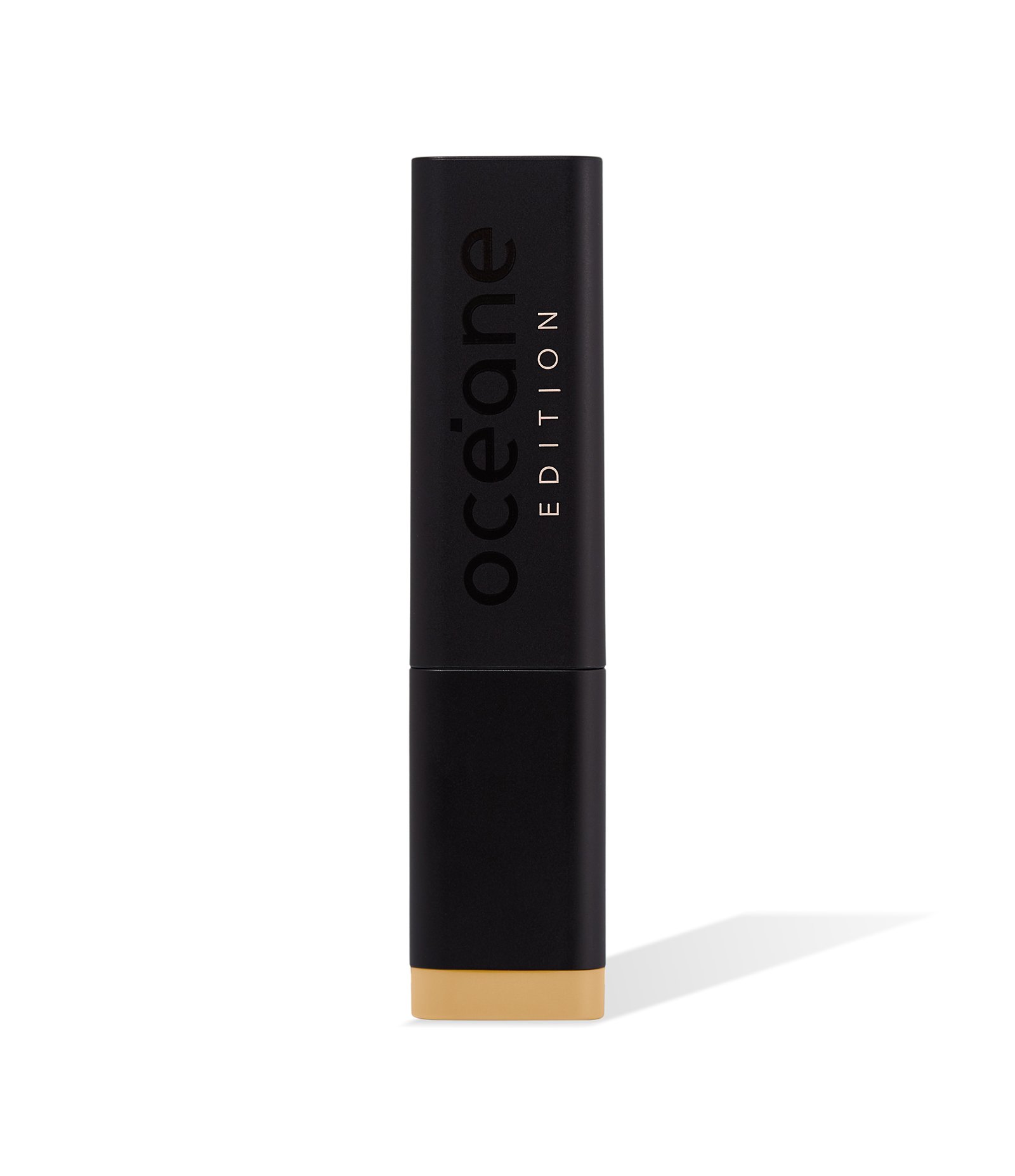 Base em Bastão Foundation Stick Océane Beige 4