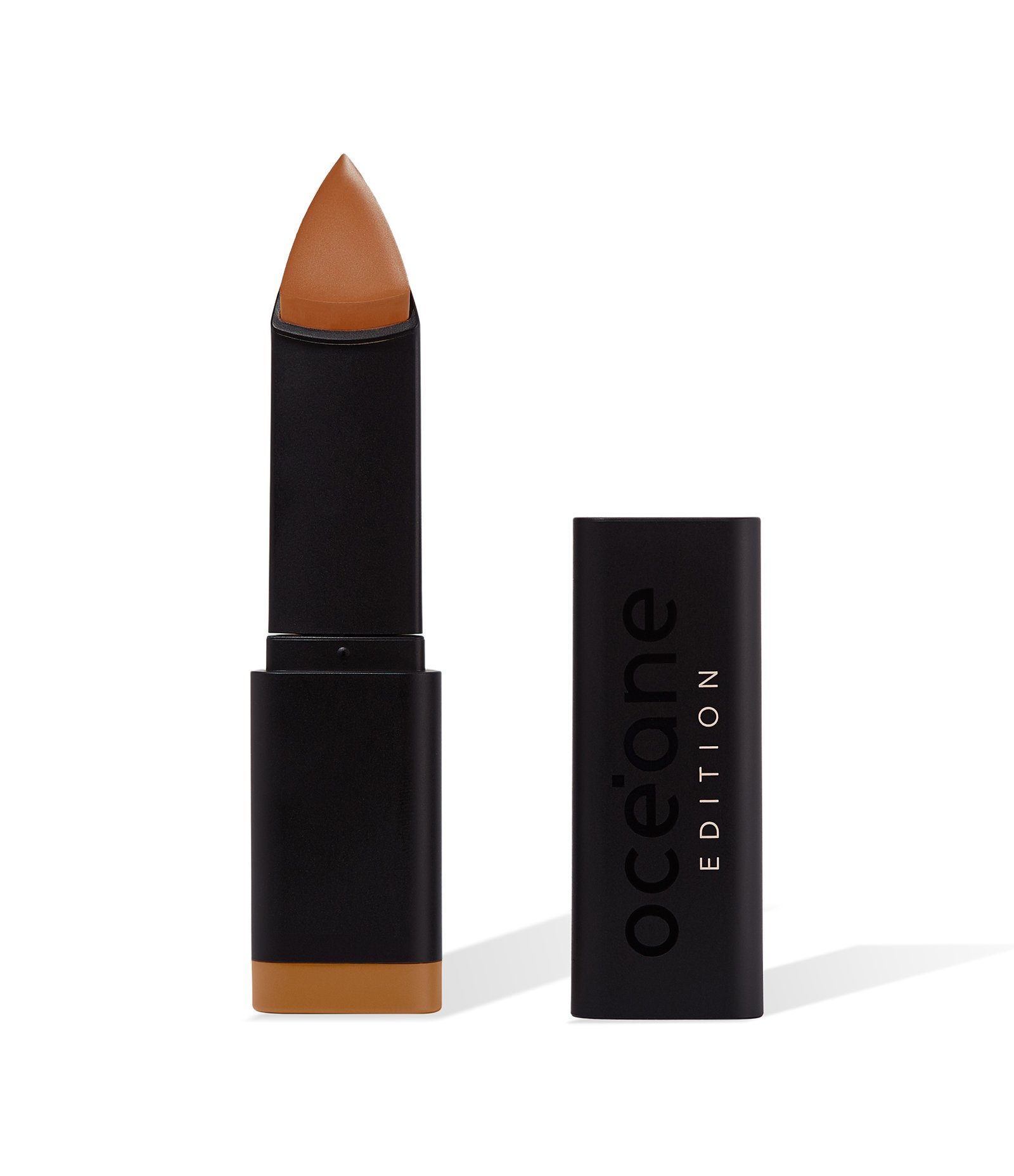 Base em Bastão Foundation Stick Océane Conagnac 05 1