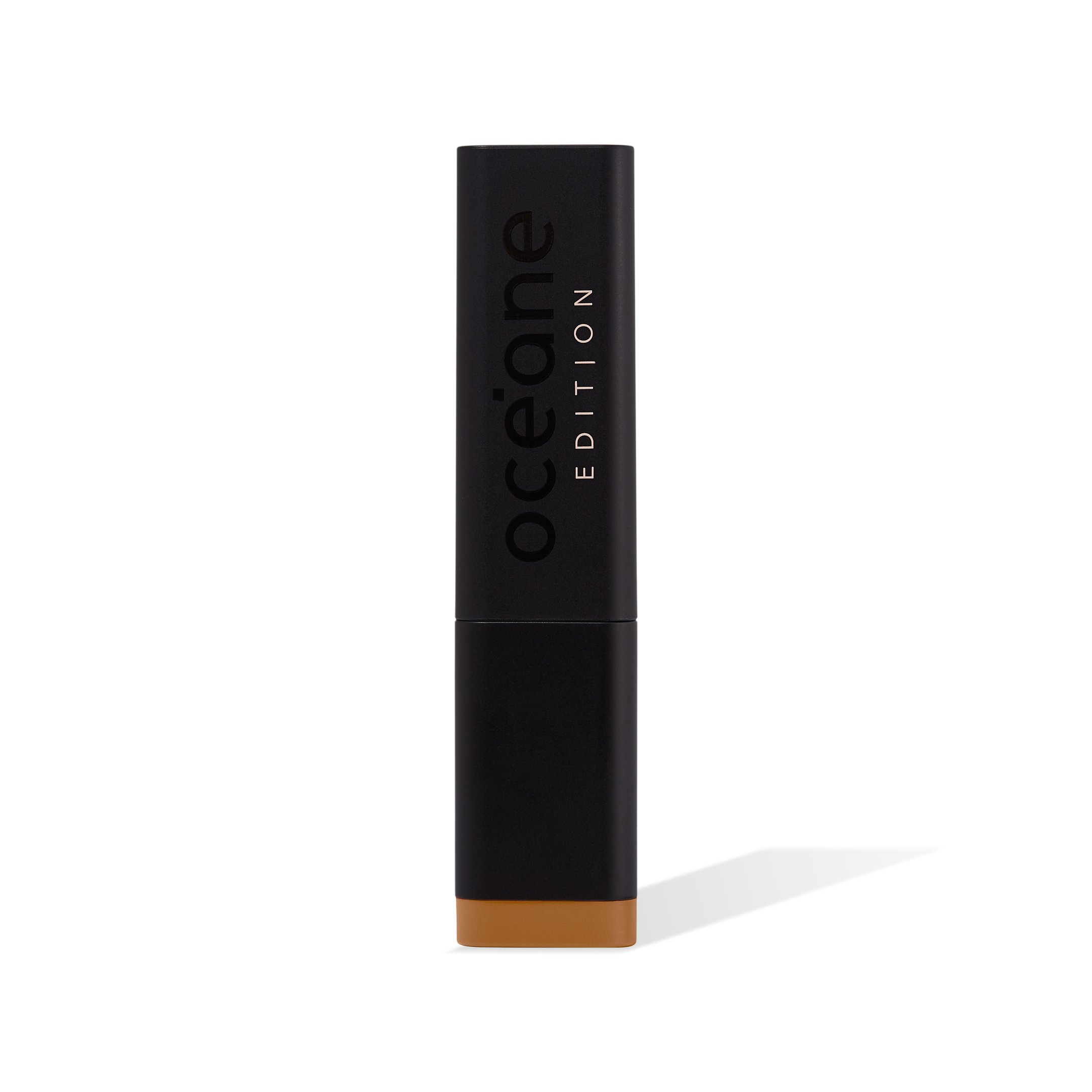 Base em Bastão Foundation Stick Océane Conagnac 05 3