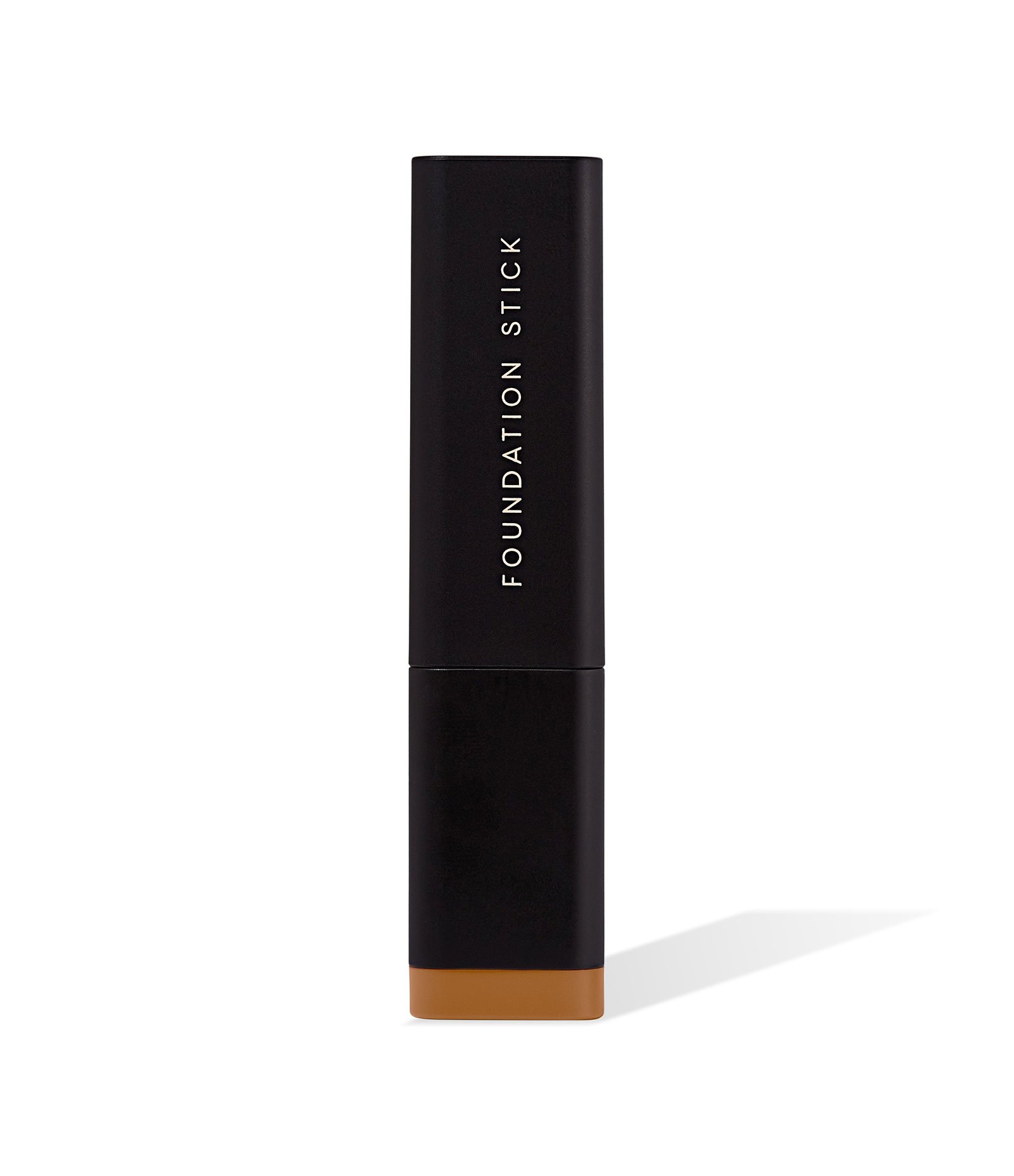 Base em Bastão Foundation Stick Océane Conagnac 05 4